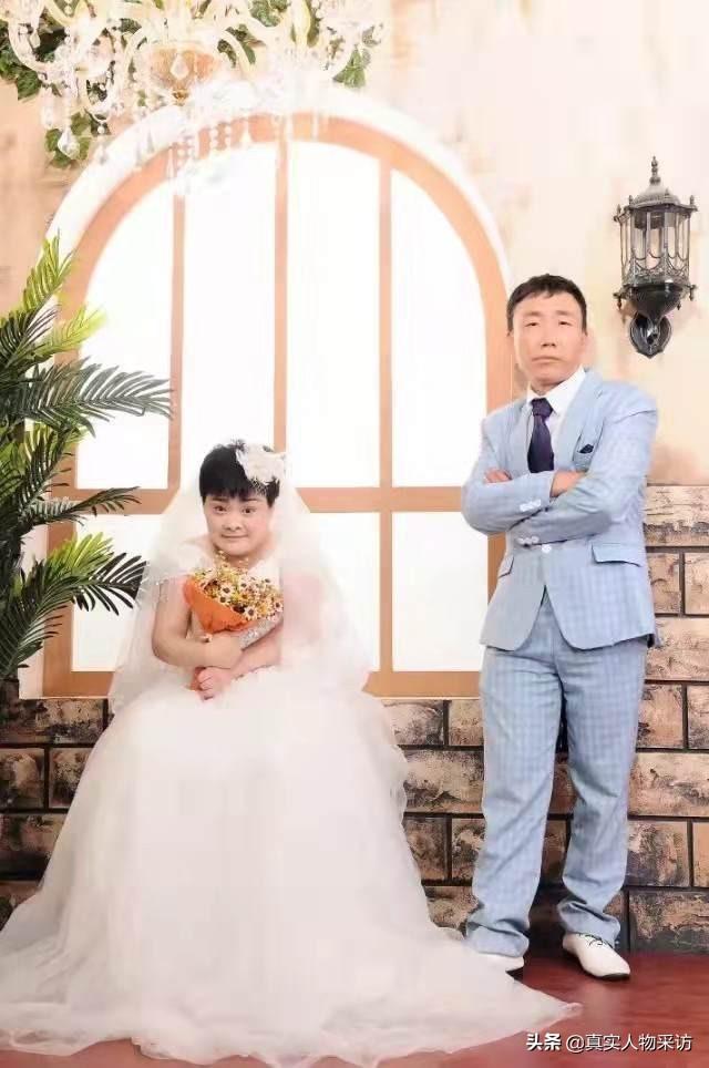 海南试管婴儿做完多少钱一次 海南试管婴儿做完多少钱一次