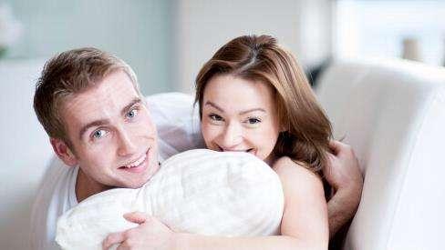 试管婴儿遗传疾病 试管婴儿遗传疾病