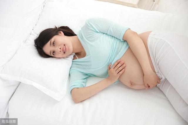 试管婴儿第2代费用 试管婴儿第2代费用