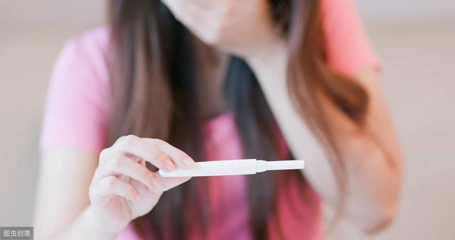试管婴儿第2代费用 试管婴儿第2代费用