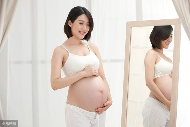 试管婴儿第2代费用 试管婴儿第2代费用