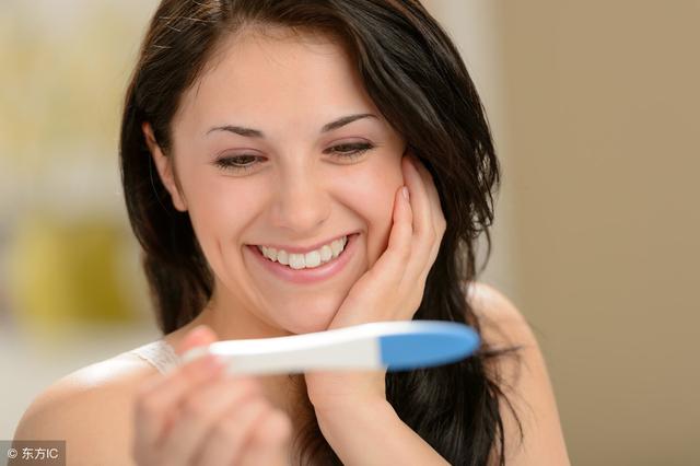 试管婴儿养囊成功率 试管婴儿养囊成功率