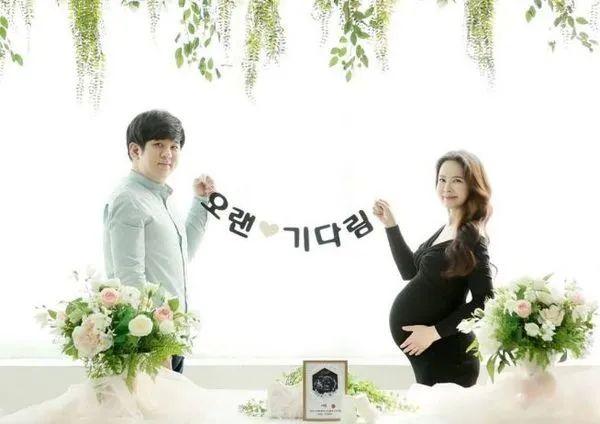 明星试管婴儿 明星试管婴儿