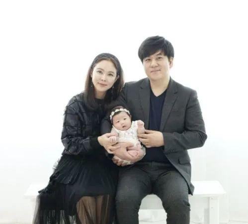 明星试管婴儿 明星试管婴儿