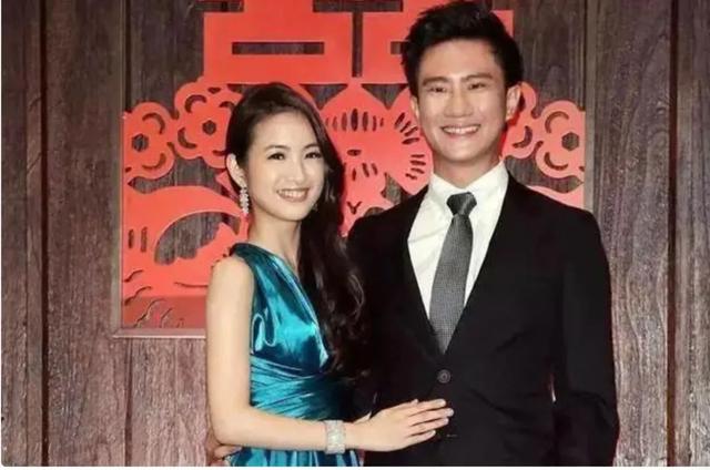 明星试管婴儿 明星试管婴儿