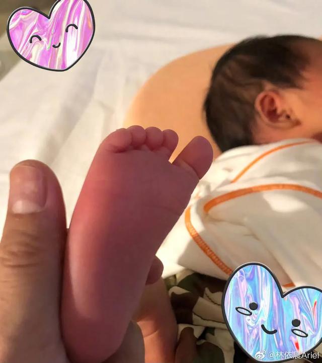 明星试管婴儿 明星试管婴儿