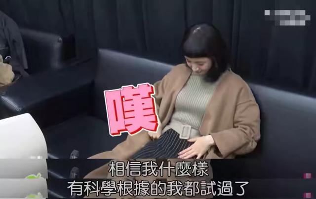 明星试管婴儿 明星试管婴儿