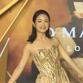 明星试管婴儿 明星试管婴儿