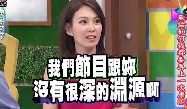 明星试管婴儿 明星试管婴儿
