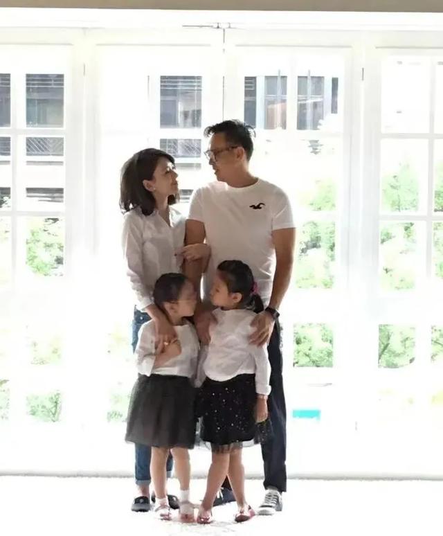 明星试管婴儿 明星试管婴儿