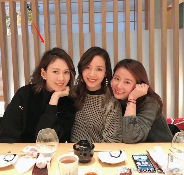 明星试管婴儿 明星试管婴儿