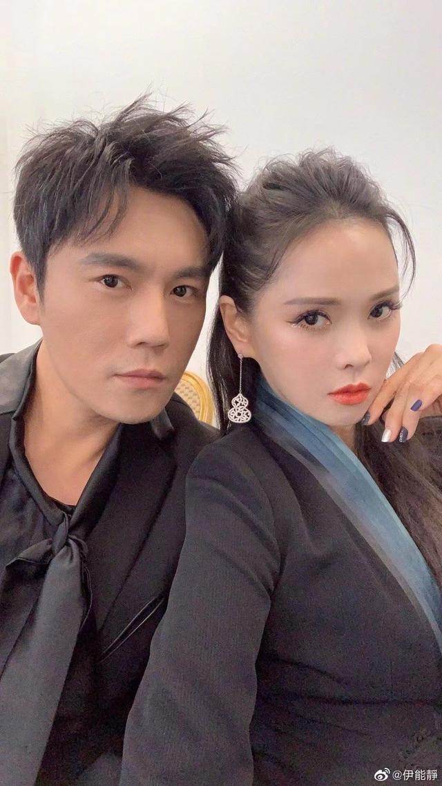 明星试管婴儿 明星试管婴儿