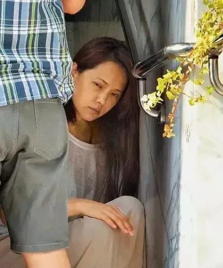 明星试管婴儿 明星试管婴儿