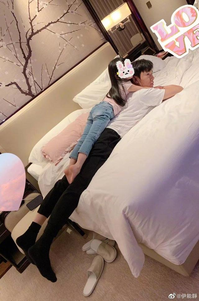 明星试管婴儿 明星试管婴儿