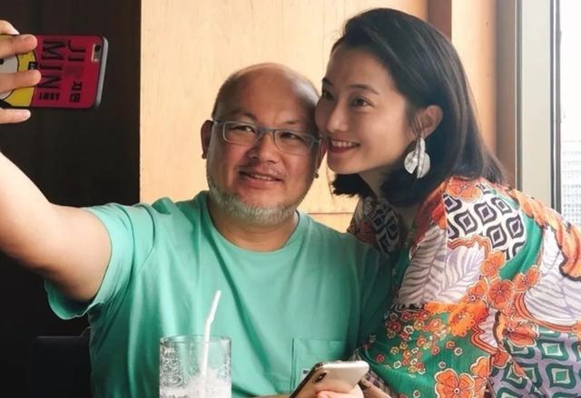 明星试管婴儿 明星试管婴儿