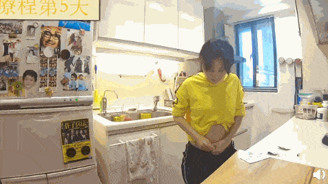 明星试管婴儿 明星试管婴儿