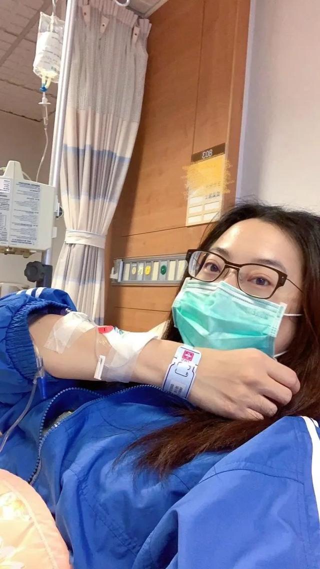 明星试管婴儿 明星试管婴儿