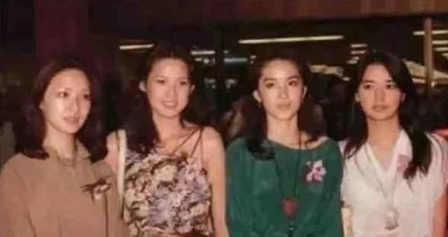 明星试管婴儿 明星试管婴儿
