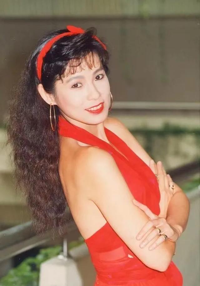 明星试管婴儿 明星试管婴儿