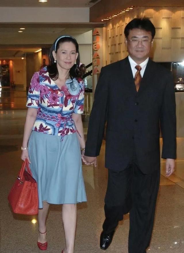 明星试管婴儿 明星试管婴儿