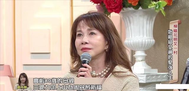 明星试管婴儿 明星试管婴儿