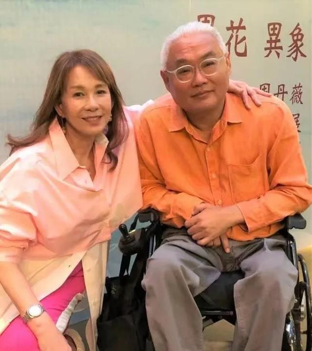 明星试管婴儿 明星试管婴儿