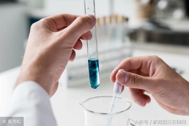 做试管婴儿移植疼不疼 做试管婴儿移植疼不疼