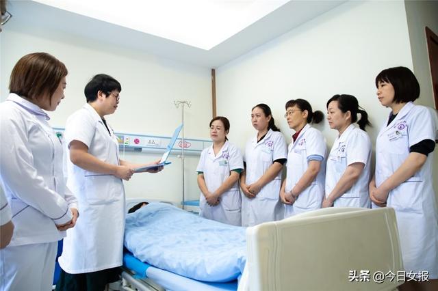 试管婴儿锦旗 试管婴儿锦旗