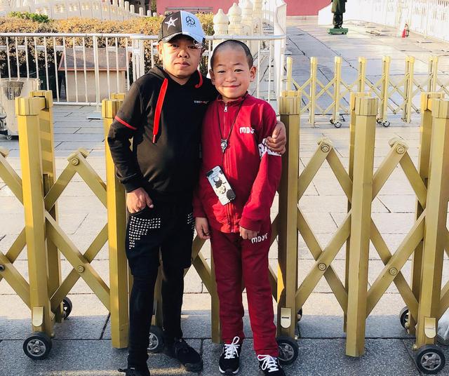试管婴儿一次成功吗