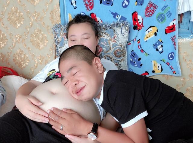 试管婴儿一次成功吗什么是试管婴儿