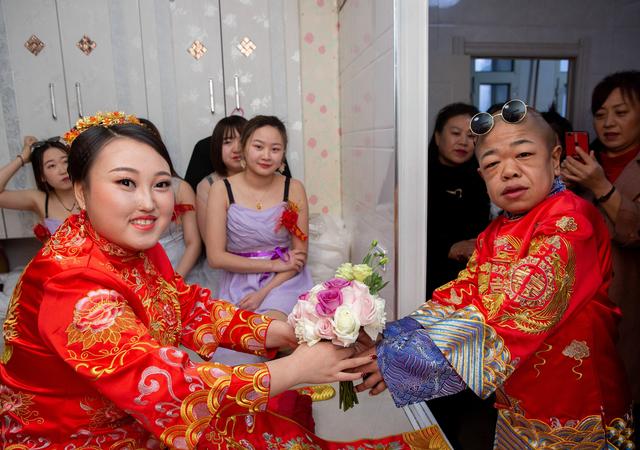 试管婴儿一次成功吗
