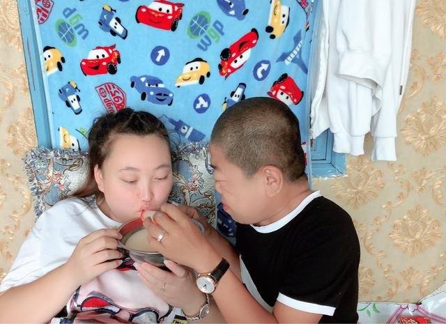试管婴儿一次成功吗