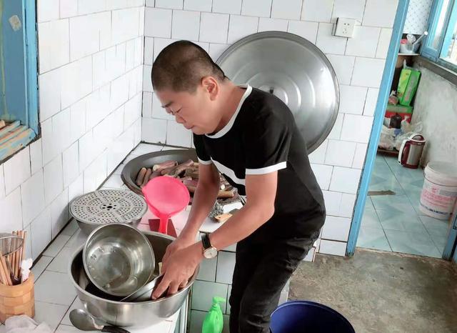 试管婴儿一次成功吗