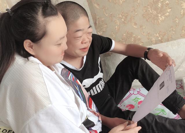 试管婴儿一次成功吗