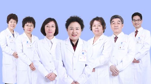 房山试管婴儿医院(湘雅医院试管婴儿费用)