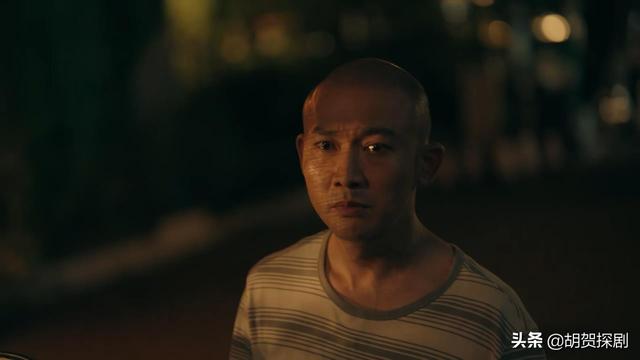 试管婴儿的电视剧 试管婴儿的电视剧