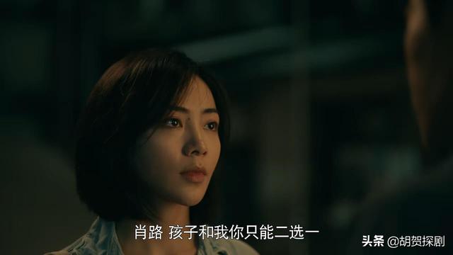 试管婴儿的电视剧 试管婴儿的电视剧