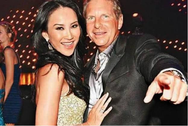 陈慧琳试管婴儿 陈慧琳试管婴儿