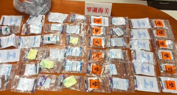 香港做试管婴儿 香港做试管婴儿