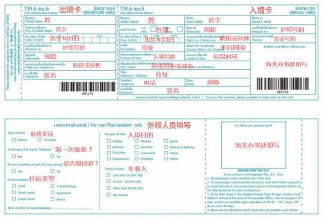 泰国国试管婴儿条件