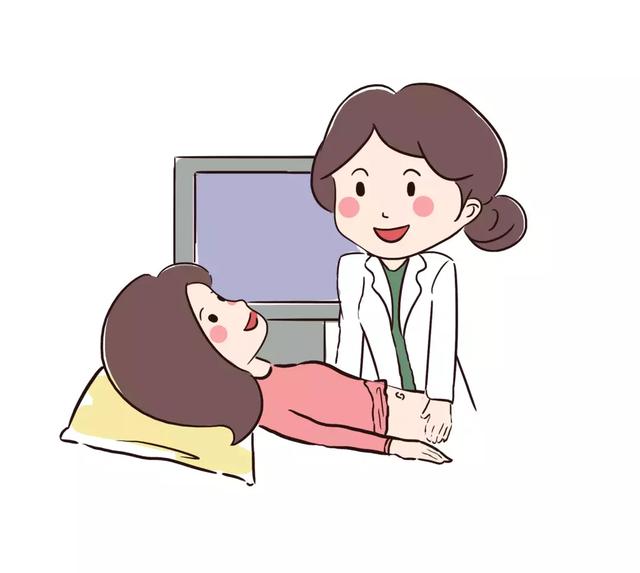 输卵管积水对试管婴儿 输卵管积水对试管婴儿