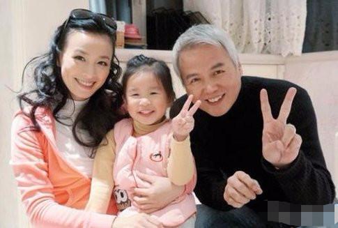 做试管婴儿视