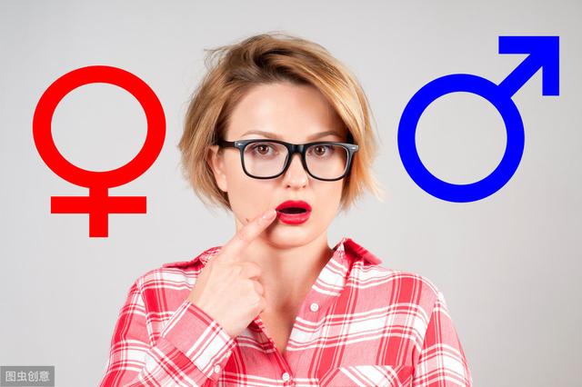 试管婴儿大s 试管婴儿大s