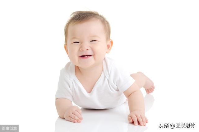 试管婴儿不着床是什么原因 试管婴儿不着床是什么原因
