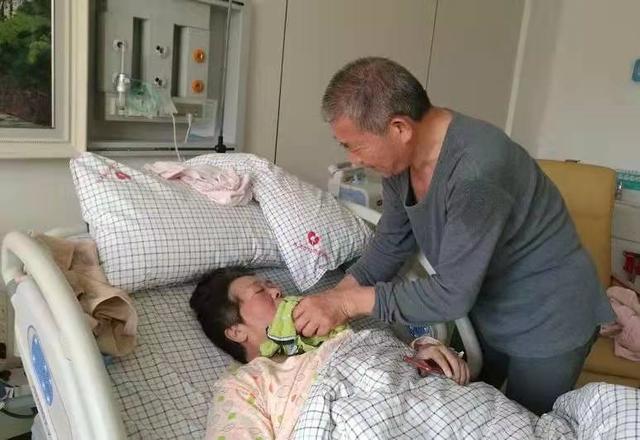 试管婴儿的医院那家比较好 试管婴儿的医院那家比较好