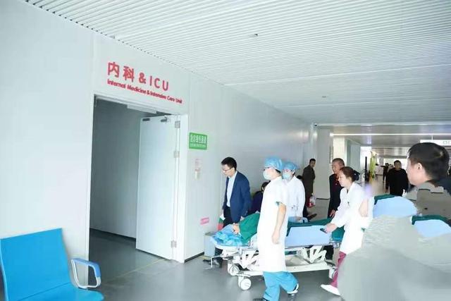 试管婴儿的医院那家比较好 试管婴儿的医院那家比较好