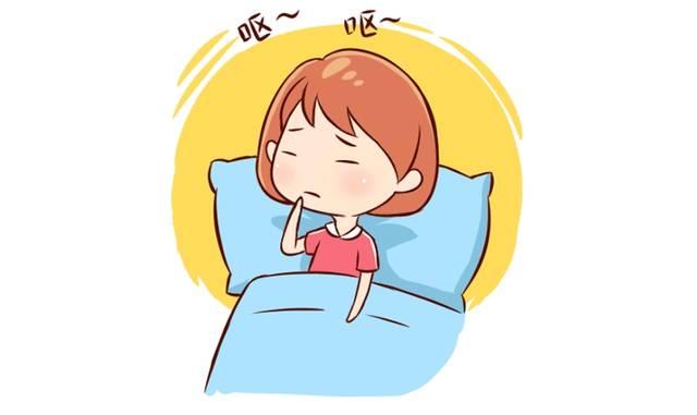 试管婴儿预产期计算器在线计算