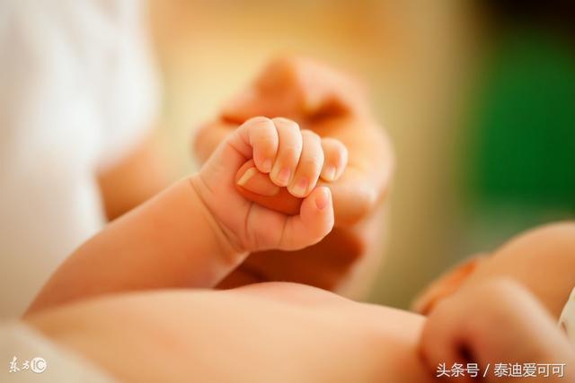 想要男孩能做试管婴儿(湛江久和医院口碑如何)