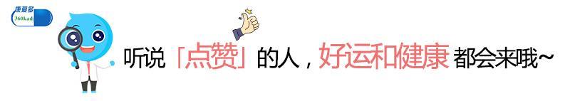 哪些人试管婴儿 哪些人试管婴儿