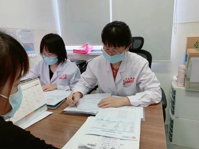 医院试管婴儿怎么样 医院试管婴儿怎么样
